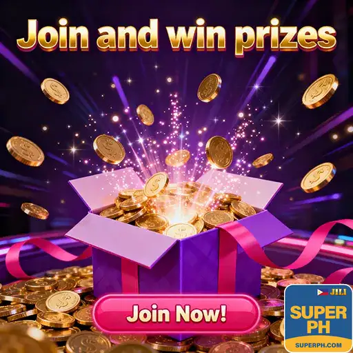 superph bonus 