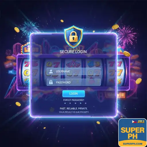 superph login 
