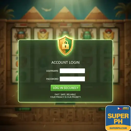 superph login 